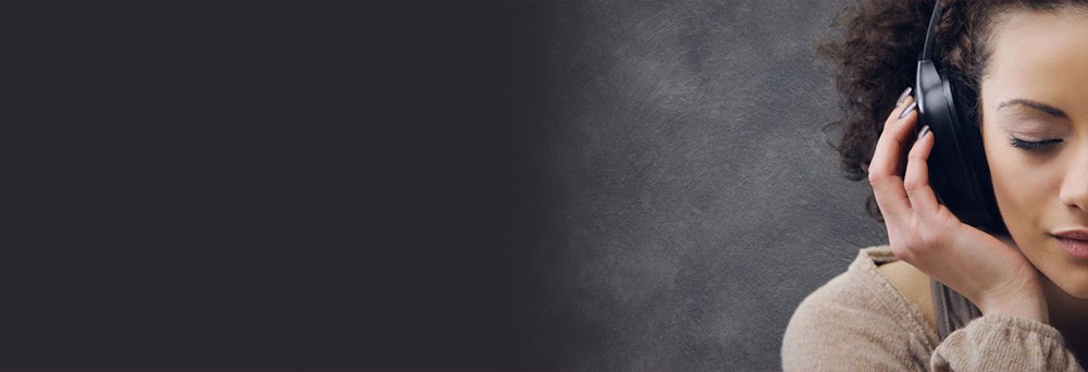 O MELHOR DA MUSICA VOCÊ OUVE AQUI